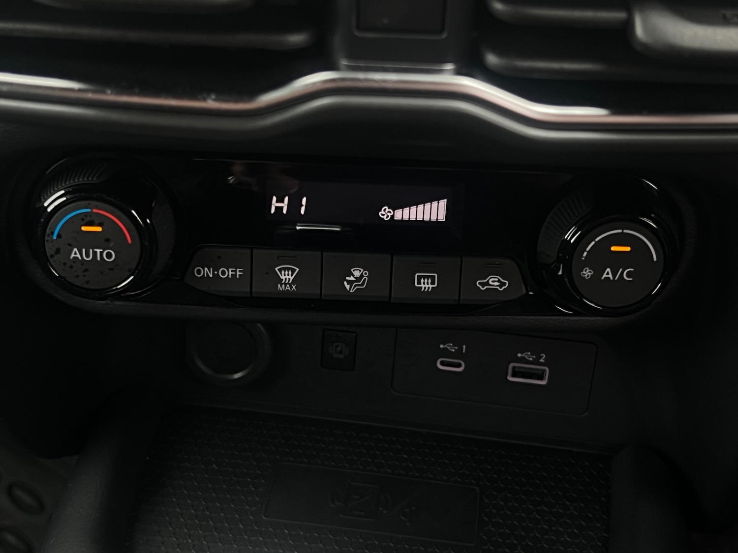 Used Nissan Juke 2024 for sale - 77323913: Photo 12