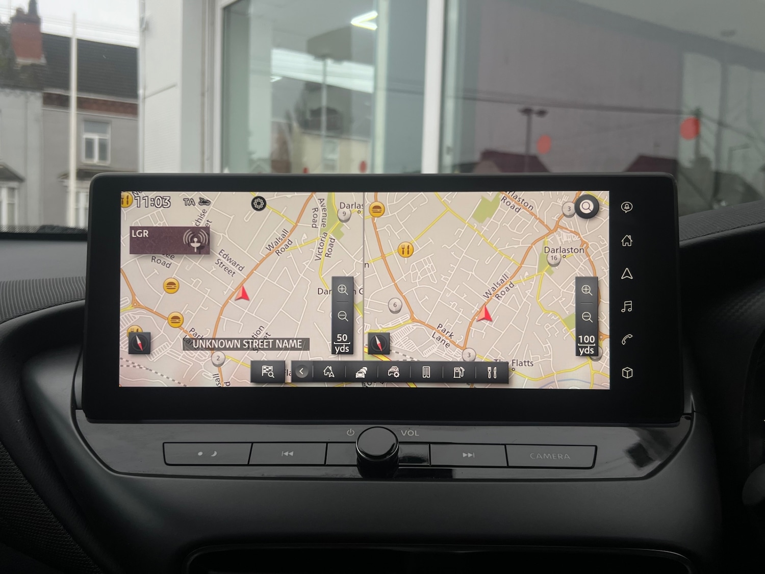 Used Nissan Juke 2024 for sale - 77323913: Photo 13