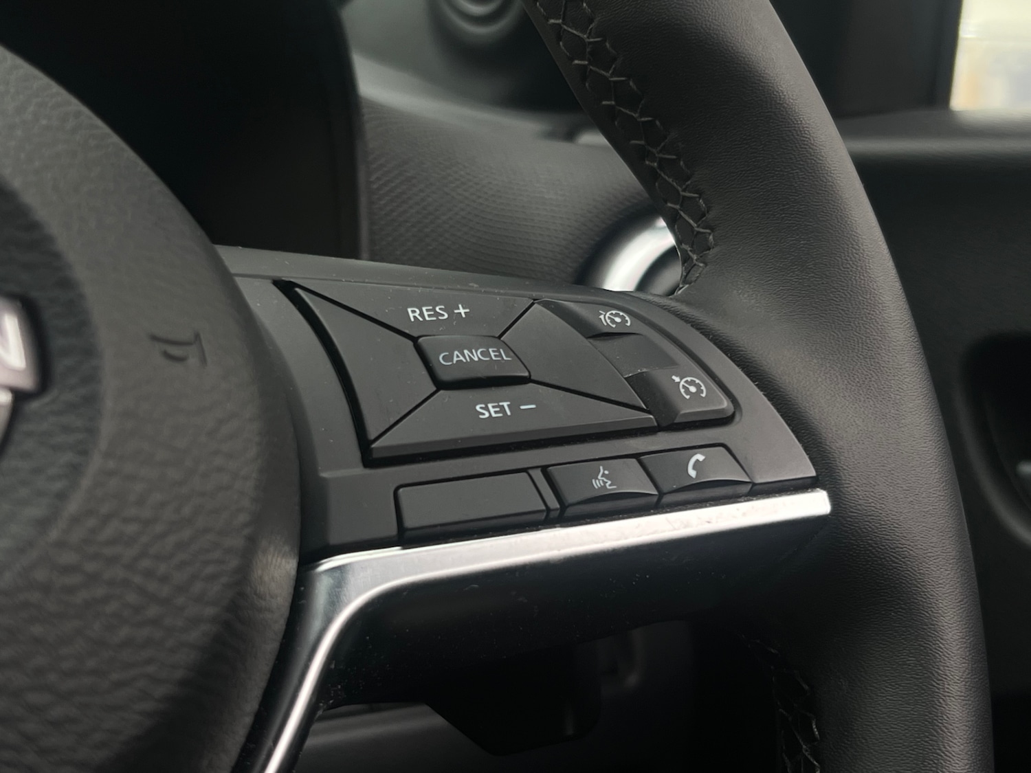 Used Nissan Juke 2024 for sale - 77323913: Photo 16