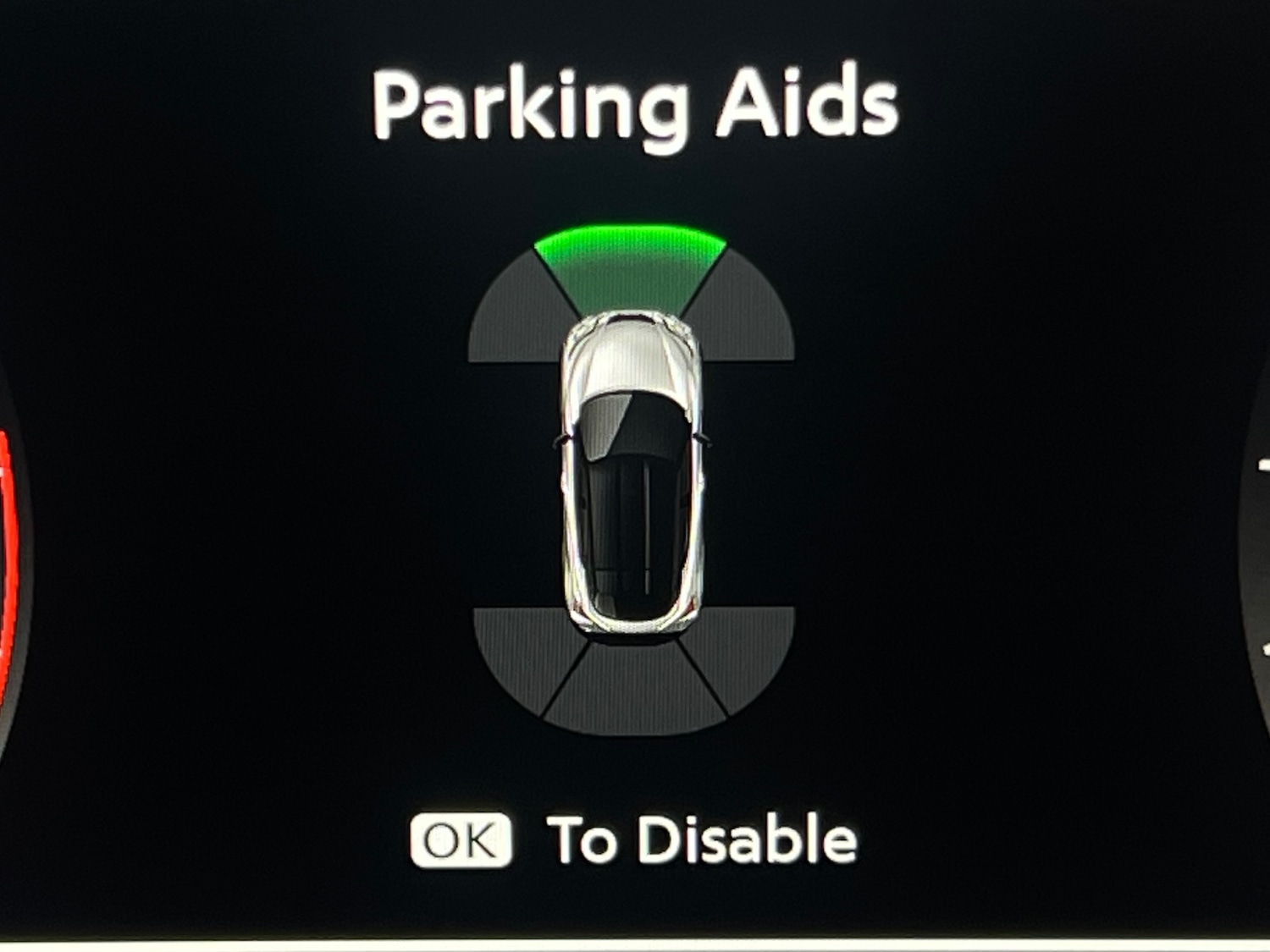 Used Nissan Juke 2024 for sale - 77323913: Photo 17