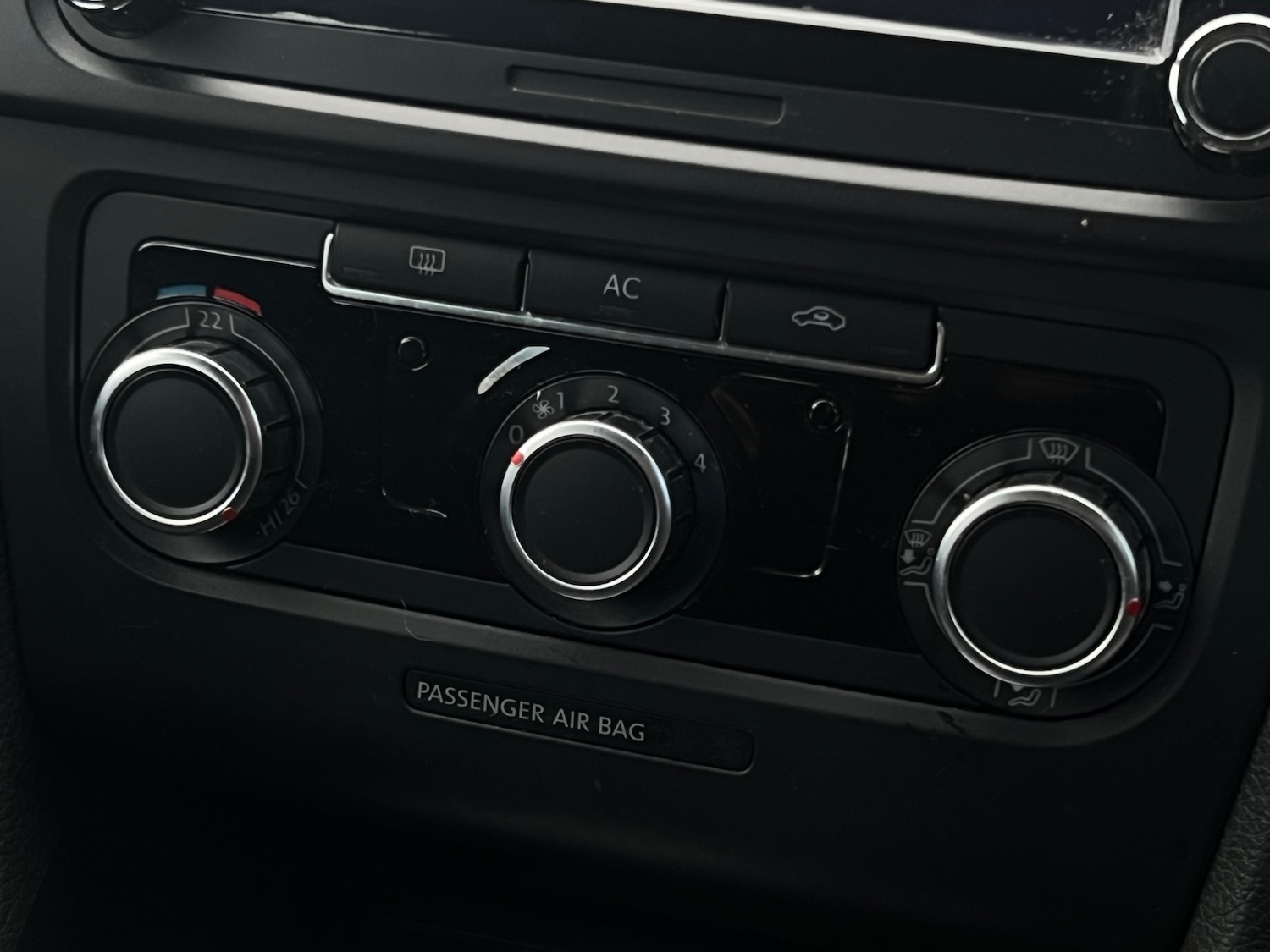 Used Volkswagen Golf 2023 for sale - 77434935: Photo 14