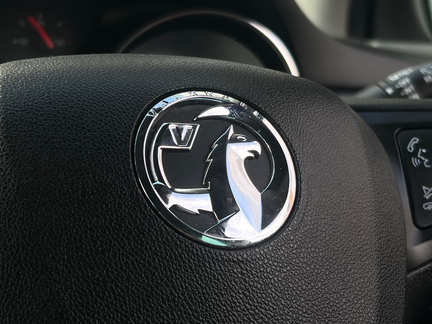 Used Vauxhall Astra 2019 for sale - 77045396: Photo 11