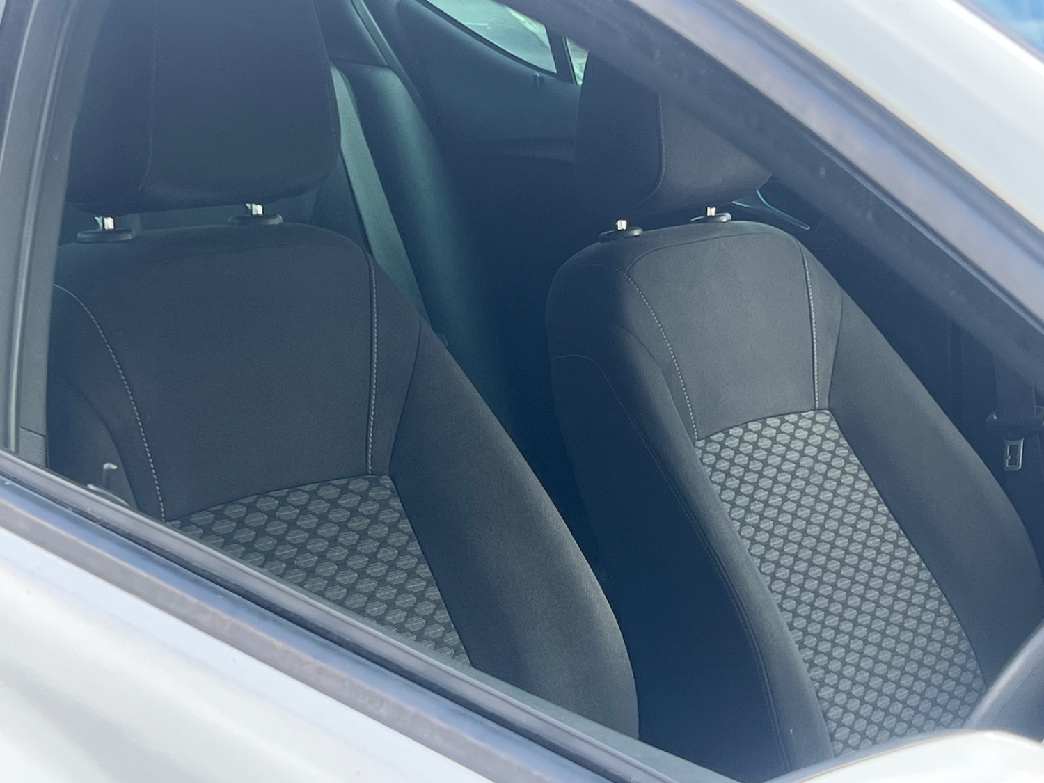 Used Vauxhall Astra 2019 for sale - 77045396: Photo 6