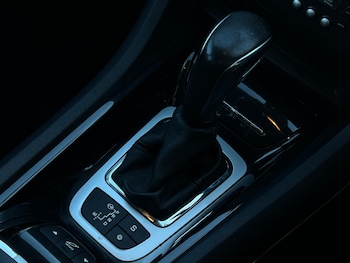 Used Citroen C5 2009 for sale - 76436666: Photo