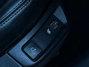 Used Citroen C5 2009 for sale - 76436666: Photo