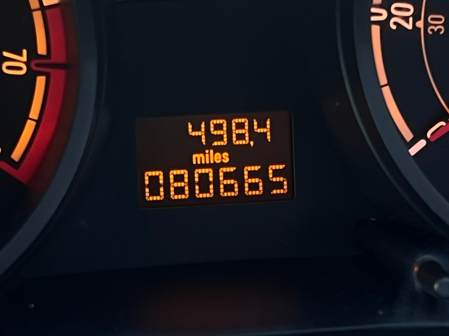 Used Vauxhall Corsa 2012 for sale - 76613692: Photo 10