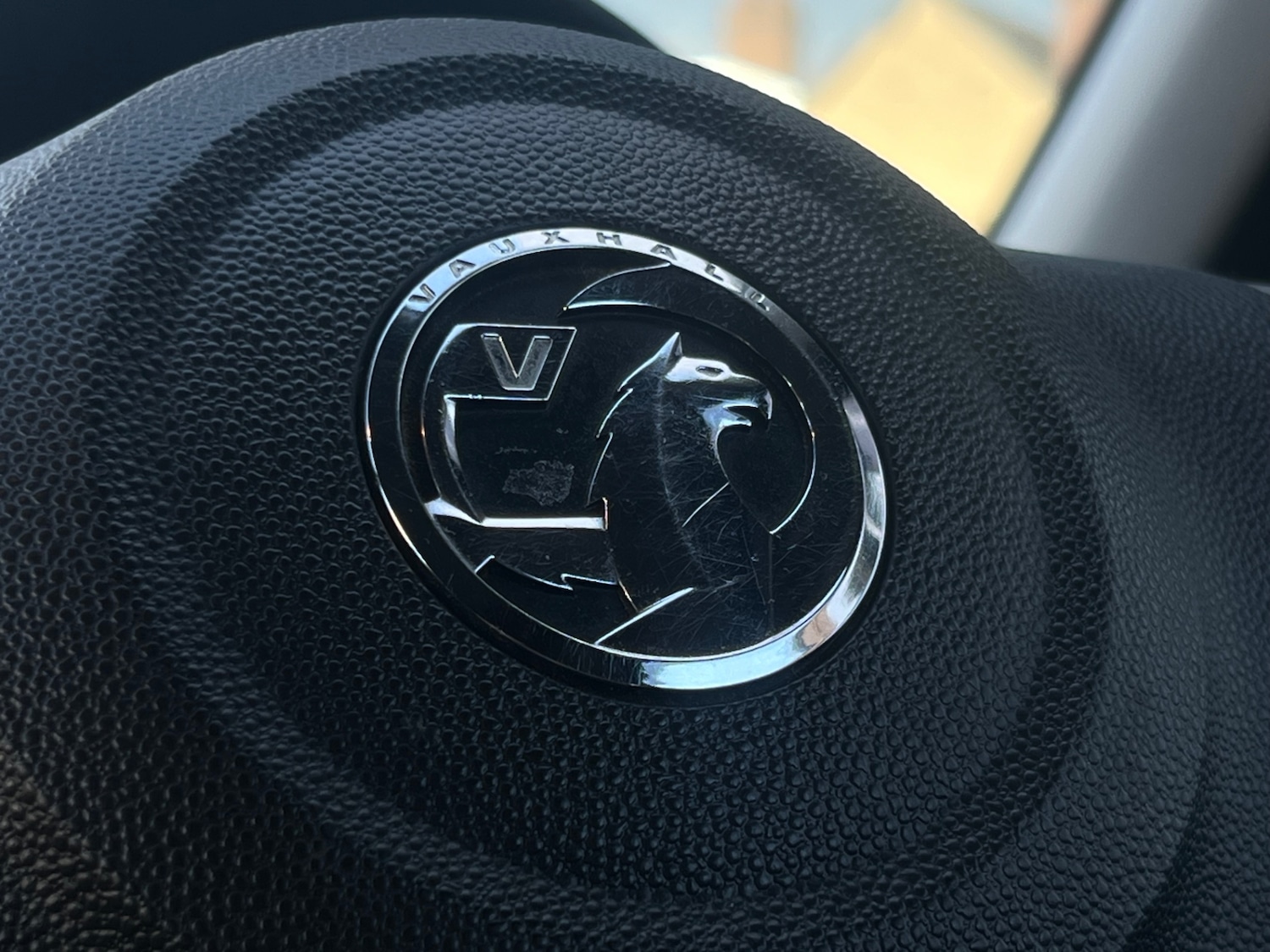 Used Vauxhall Corsa 2012 for sale - 76613692: Photo 11