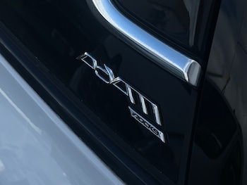 Used Vauxhall ADAM 2015 for sale - 78828192: Photo