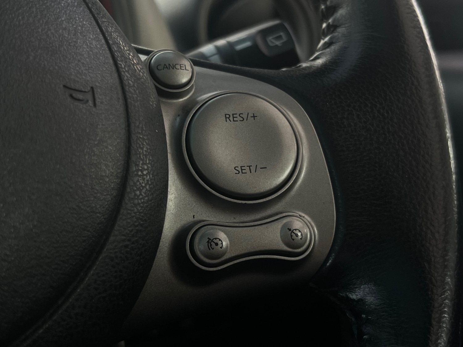 Used Nissan Micra 2011 for sale - 76625642: Photo 10