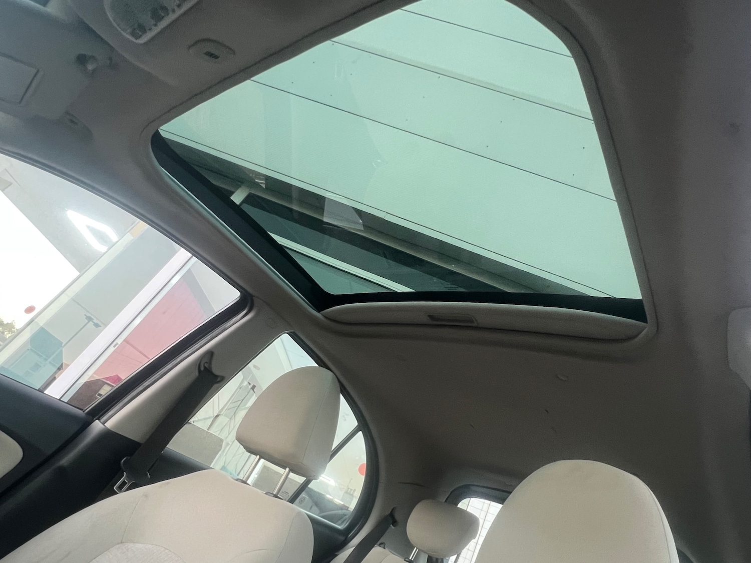 Used Nissan Micra 2011 for sale - 76625642: Photo 4