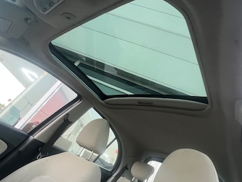 Used Nissan Micra 2011 for sale - 76625642: Photo