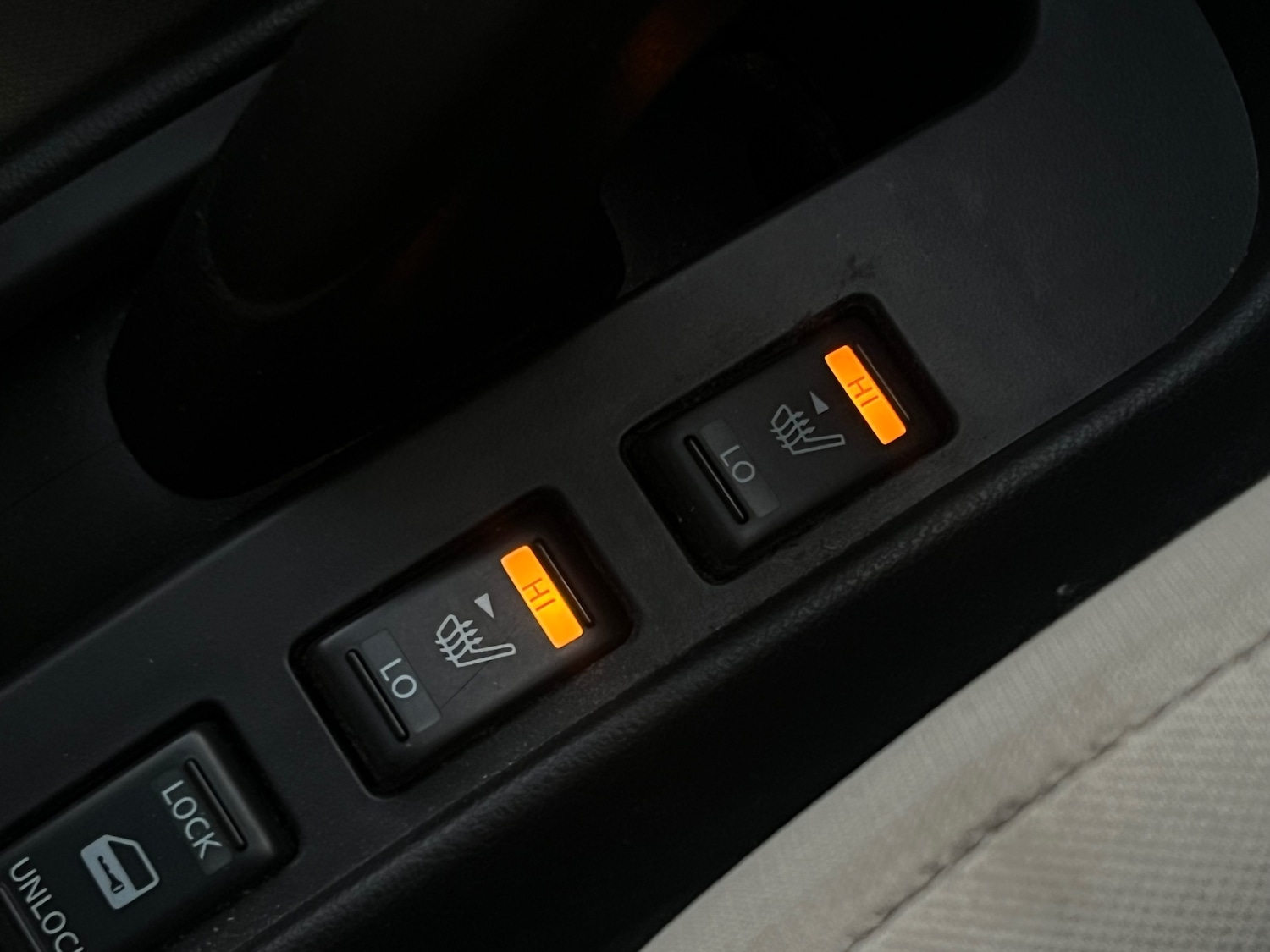 Used Nissan Micra 2011 for sale - 76625642: Photo 5