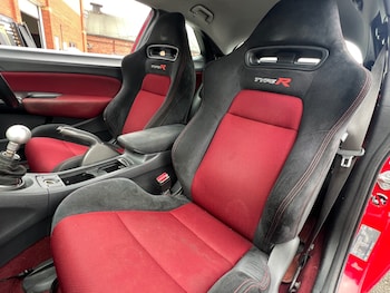 Used Honda Civic 2007 for sale - 75330025: Photo