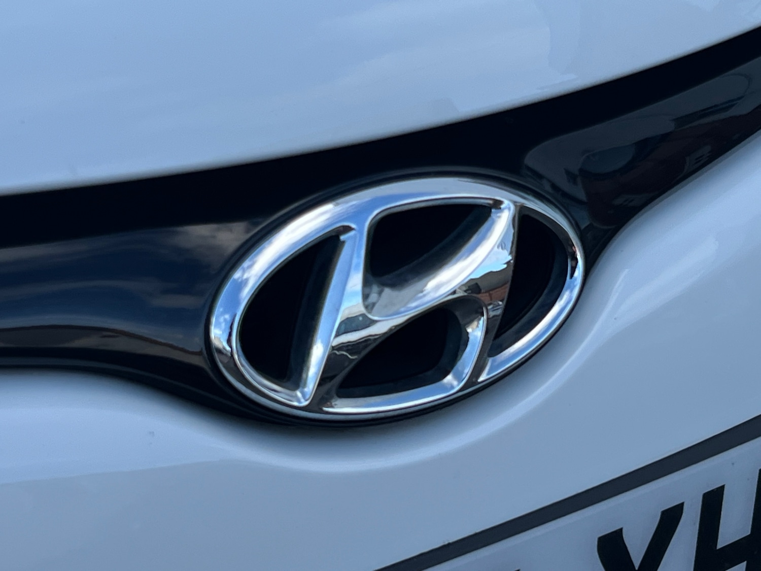 Used Hyundai i20 2014 for sale - 77311008: Photo 17