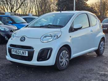 2013 (63) - 1.0i VTR 3dr