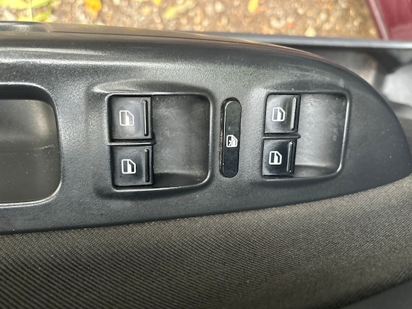 Used Skoda Octavia 2012 for sale - 76170834: Photo 13