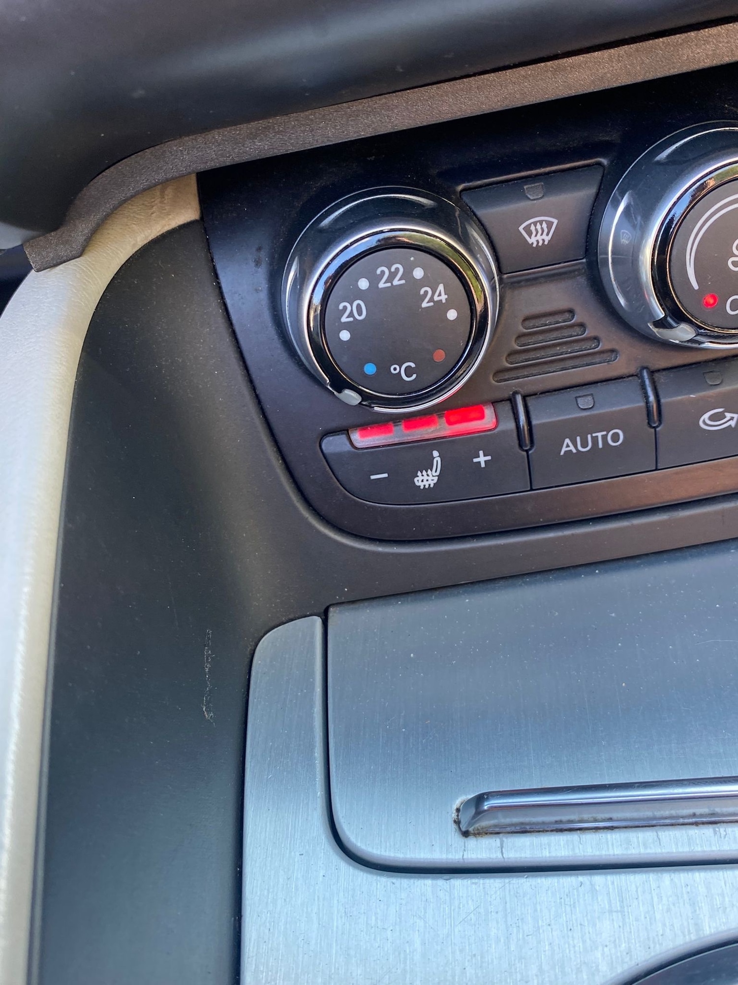 Used Audi TT 2008 for sale - 76264314: Photo 17