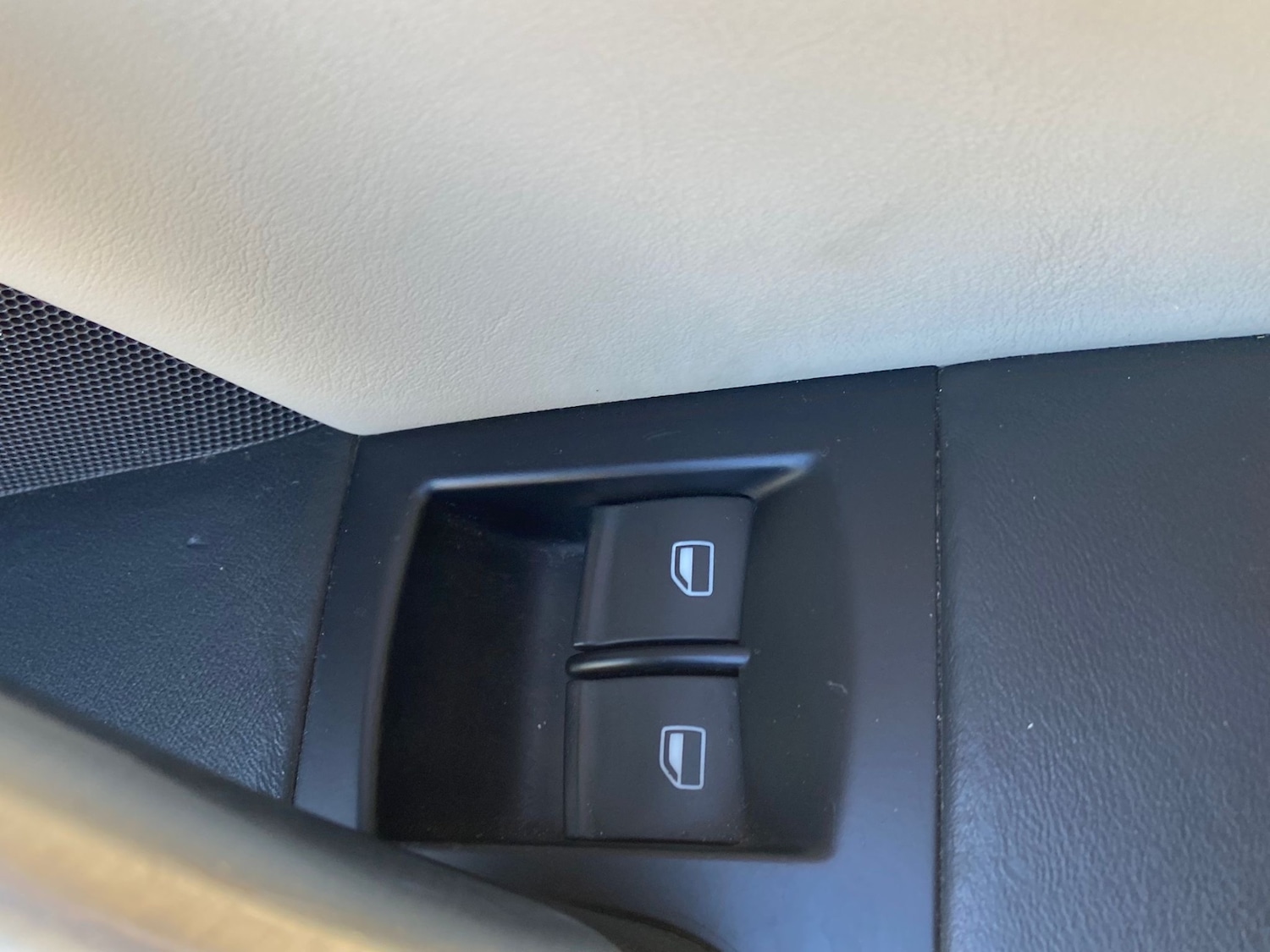 Used Audi TT 2008 for sale - 76264314: Photo 18