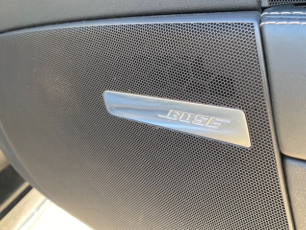 Used Audi TT 2008 for sale - 76264314: Photo 19
