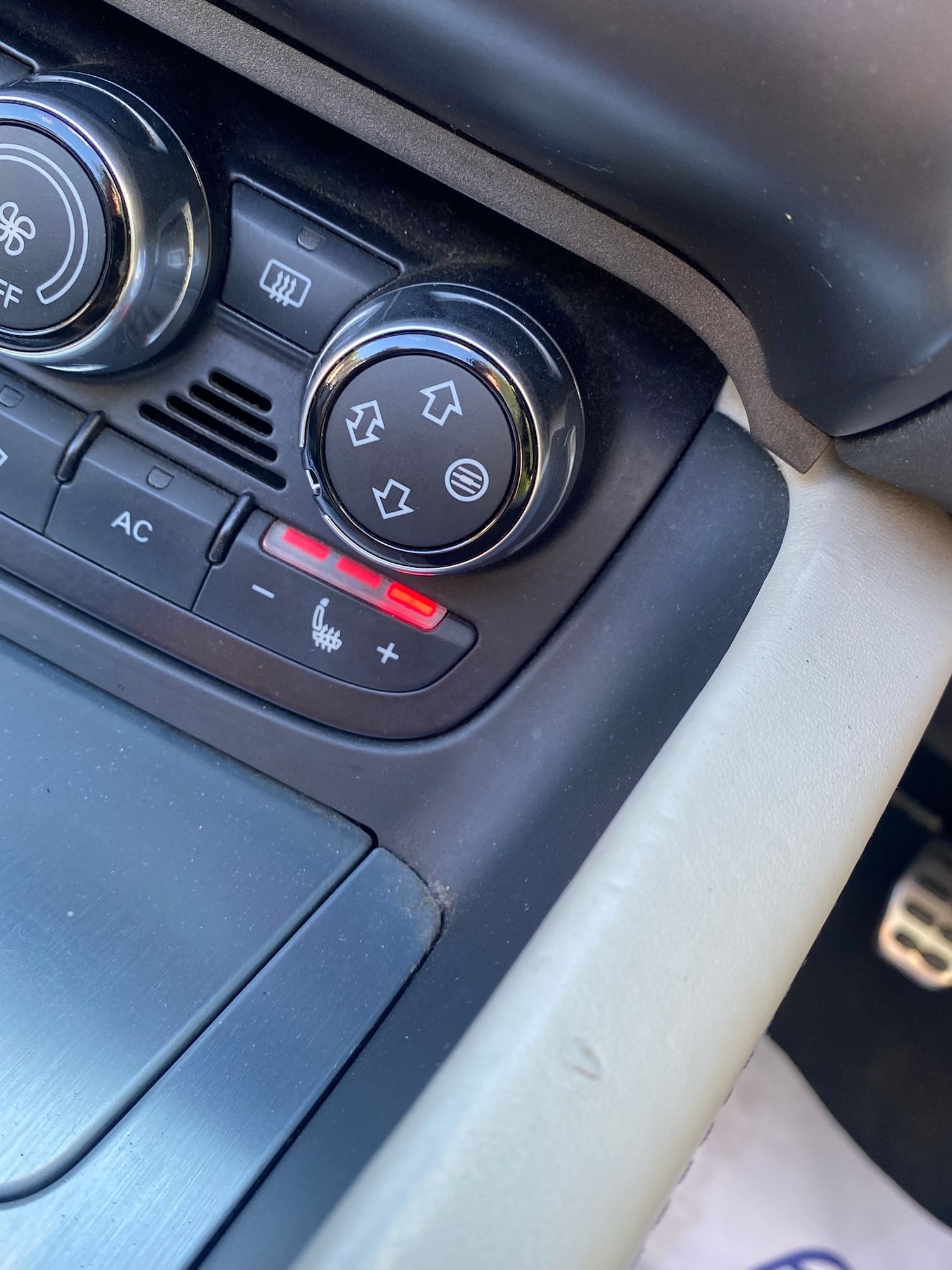 Used Audi TT 2008 for sale - 76264314: Photo 22