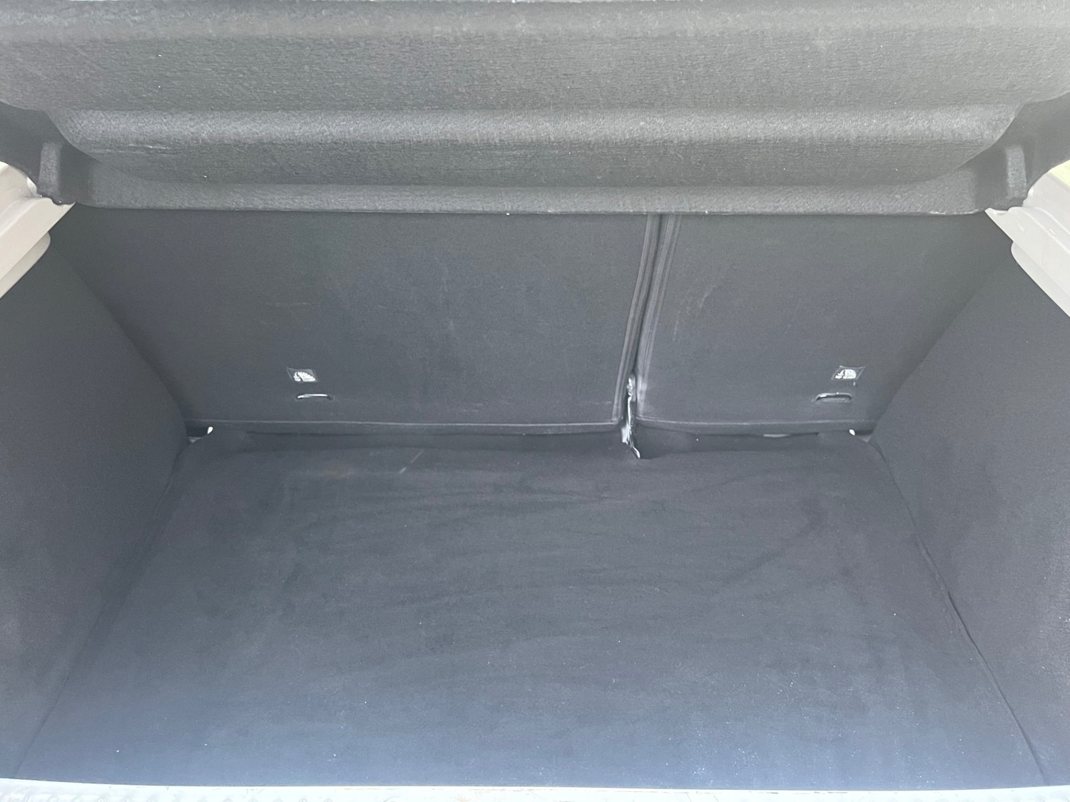 Used Dacia Sandero 2018 for sale - 77558293: Photo 13