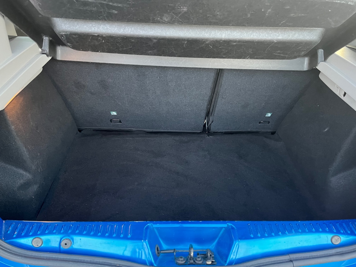 Used Dacia Sandero Stepway 2014 for sale - 76508087: Photo 12