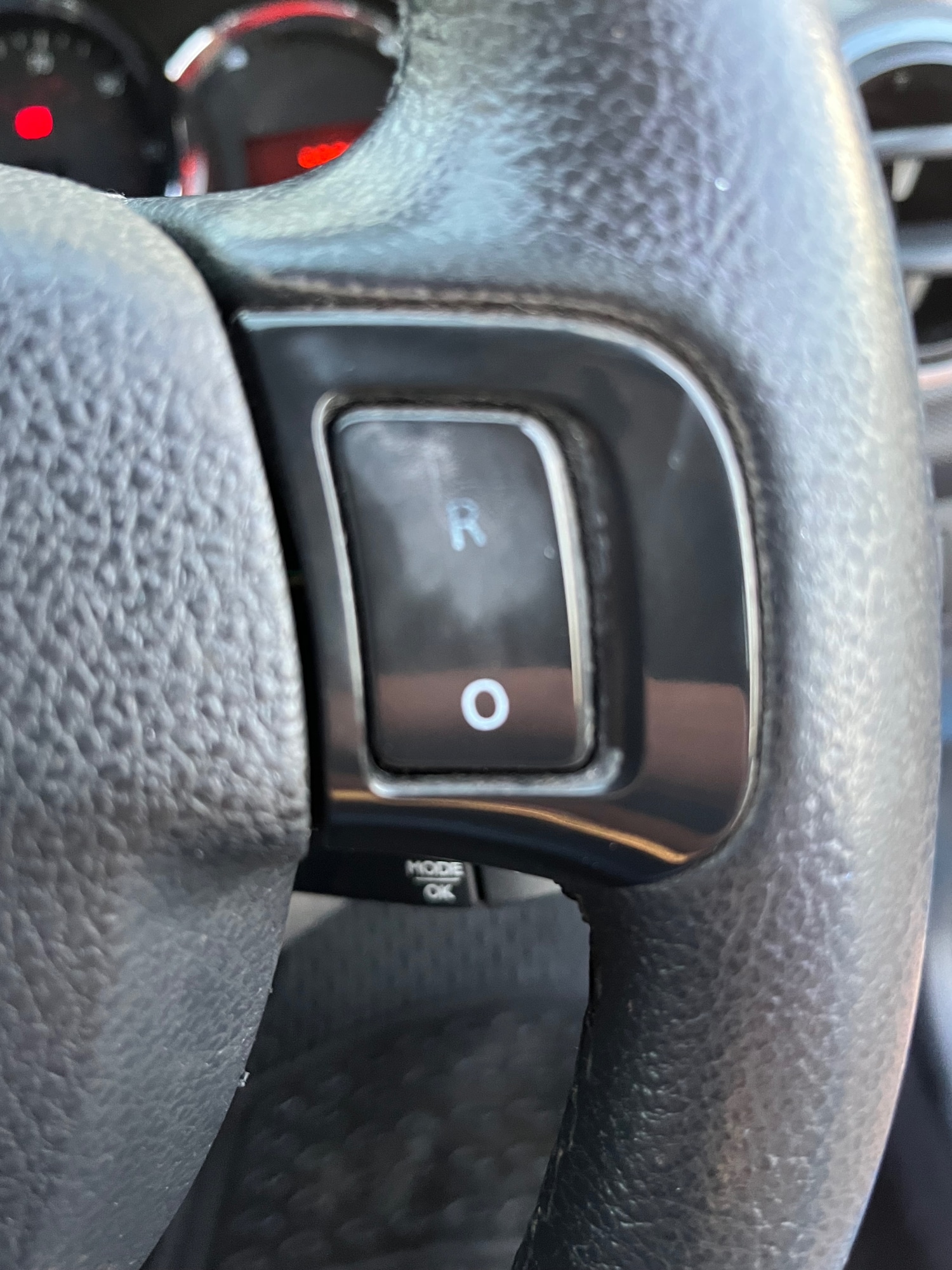 Used Dacia Sandero Stepway 2014 for sale - 76508087: Photo 18