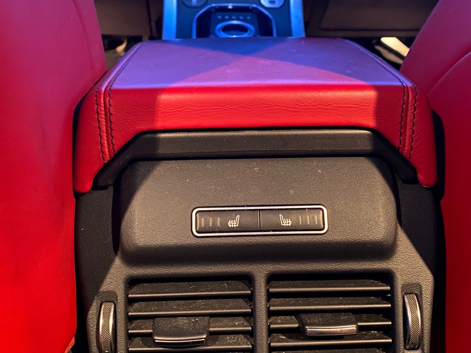 Used Land Rover Range Rover Evoque 2014 for sale - 77731148: Photo 17