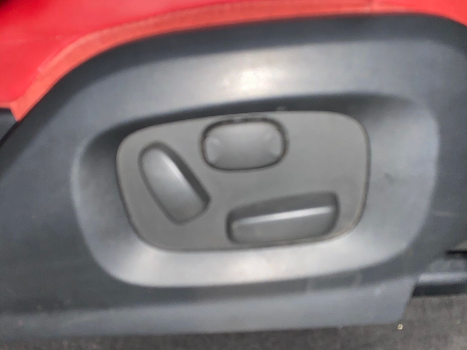 Used Land Rover Range Rover Evoque 2014 for sale - 77731148: Photo 18