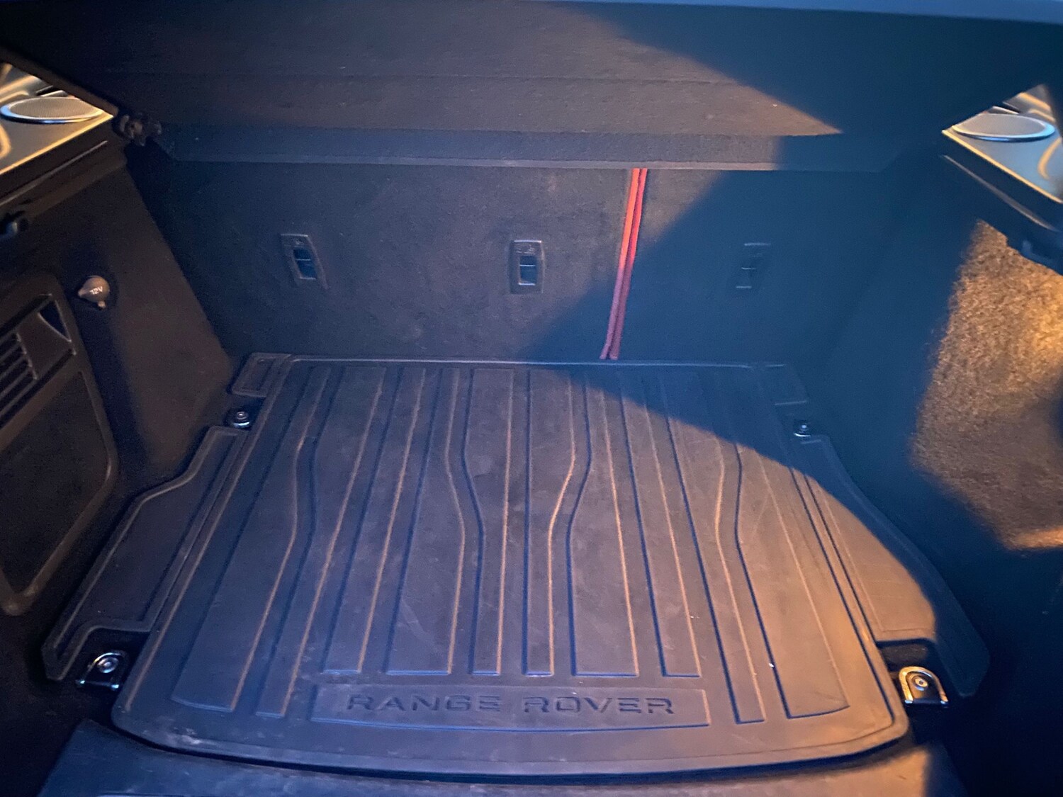 Used Land Rover Range Rover Evoque 2014 for sale - 77731148: Photo 19