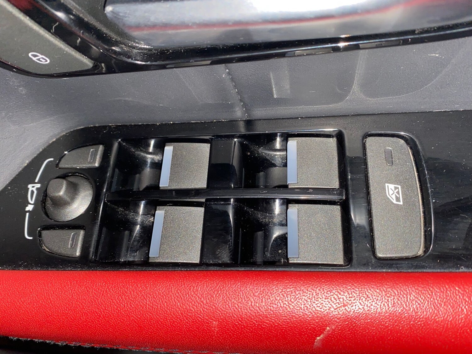 Used Land Rover Range Rover Evoque 2014 for sale - 77731148: Photo 20