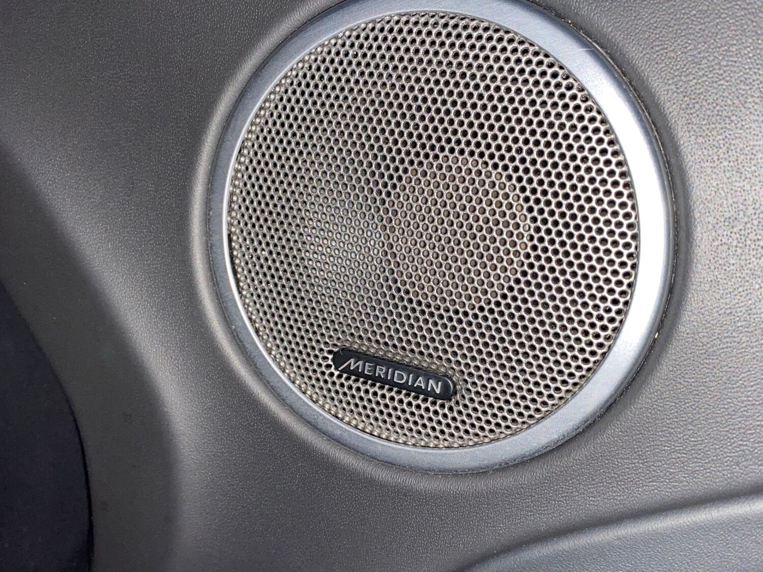 Used Land Rover Range Rover Evoque 2014 for sale - 77731148: Photo 21