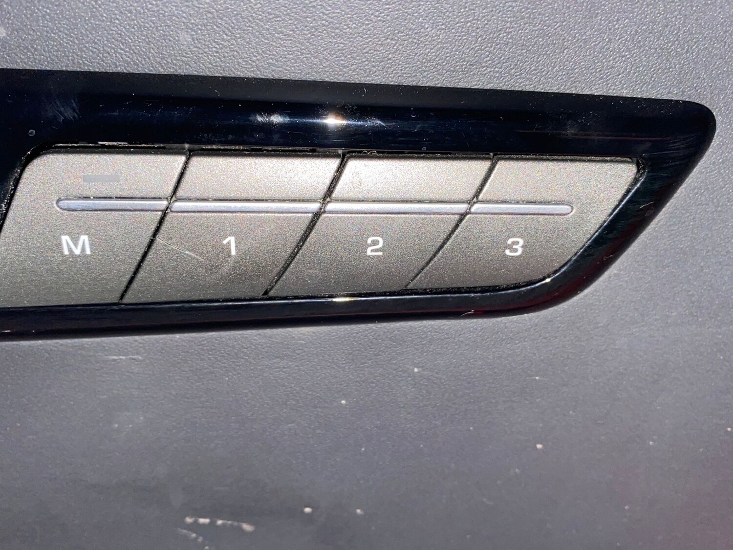 Used Land Rover Range Rover Evoque 2014 for sale - 77731148: Photo 22