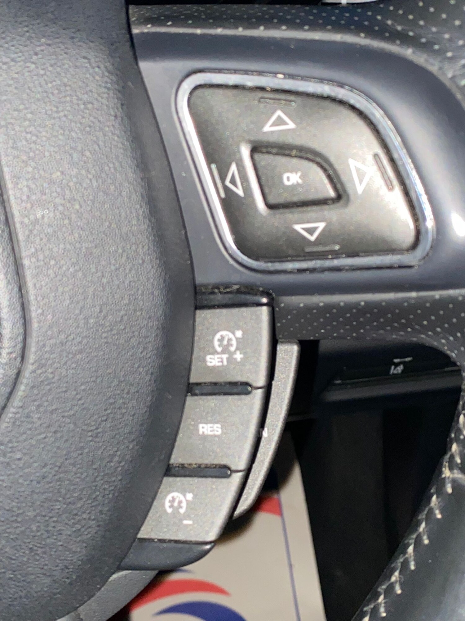 Used Land Rover Range Rover Evoque 2014 for sale - 77731148: Photo 24