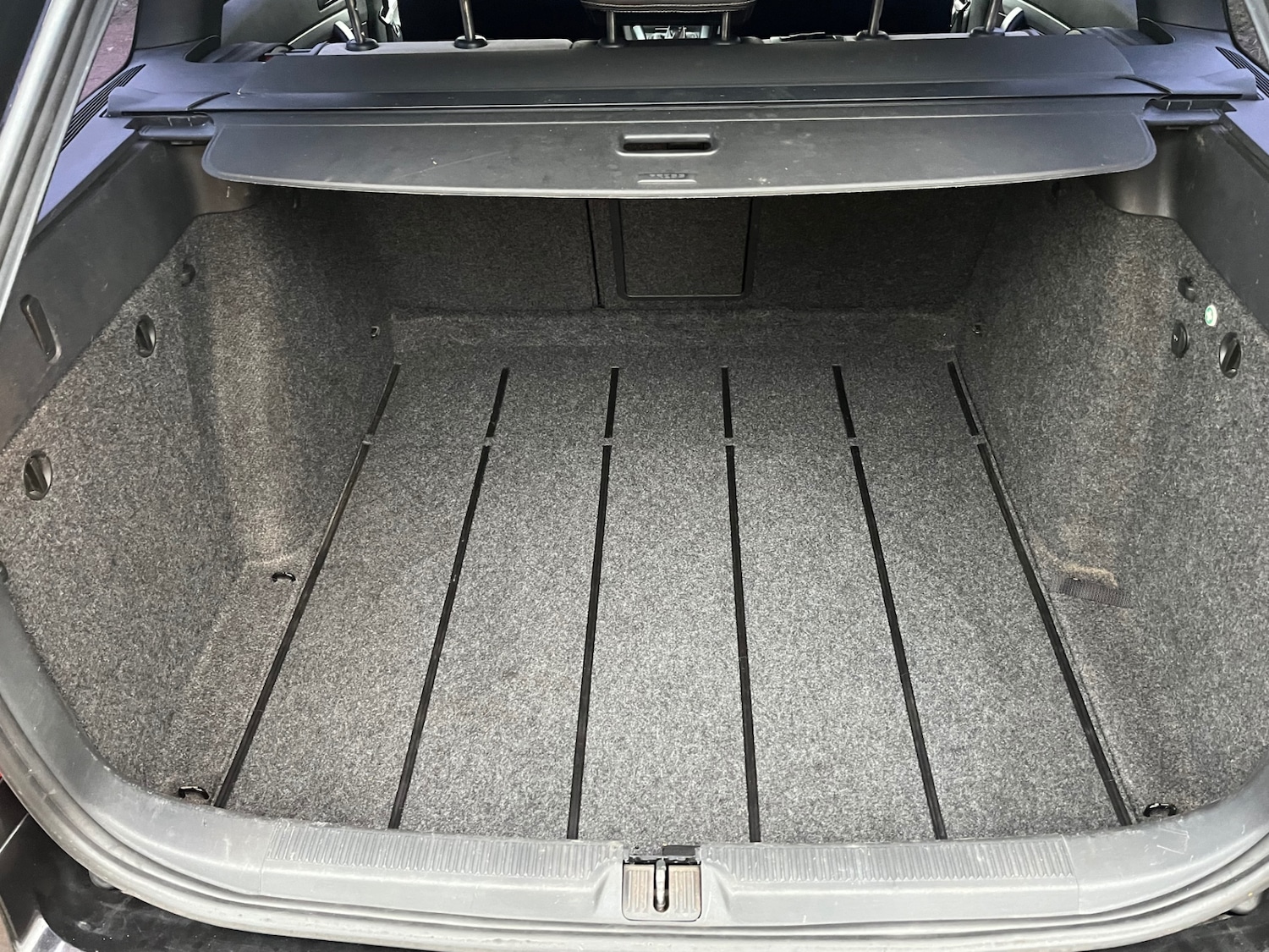 Used Skoda Octavia 2007 for sale - 77065505: Photo 14