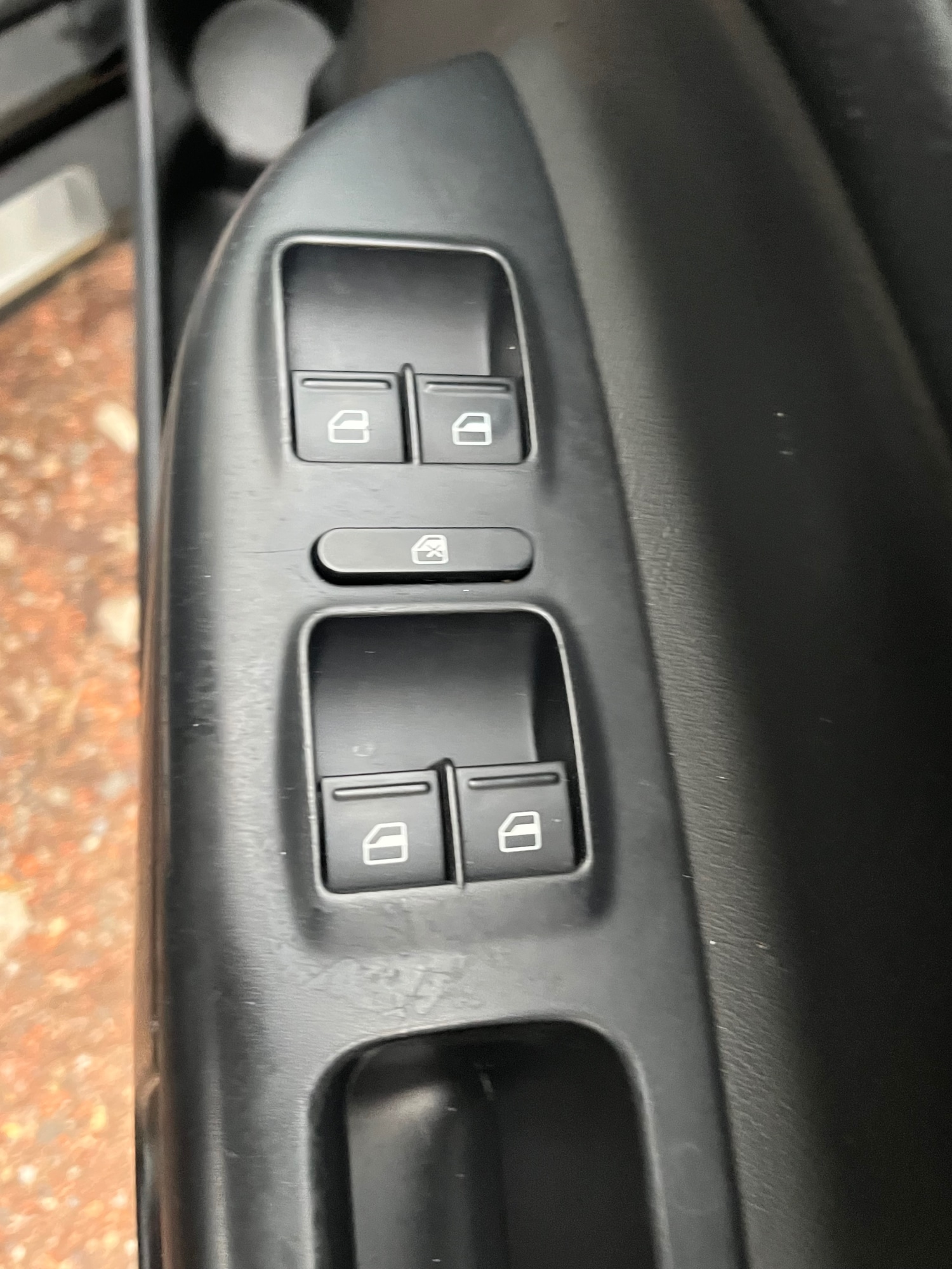 Used Skoda Octavia 2007 for sale - 77065505: Photo 17