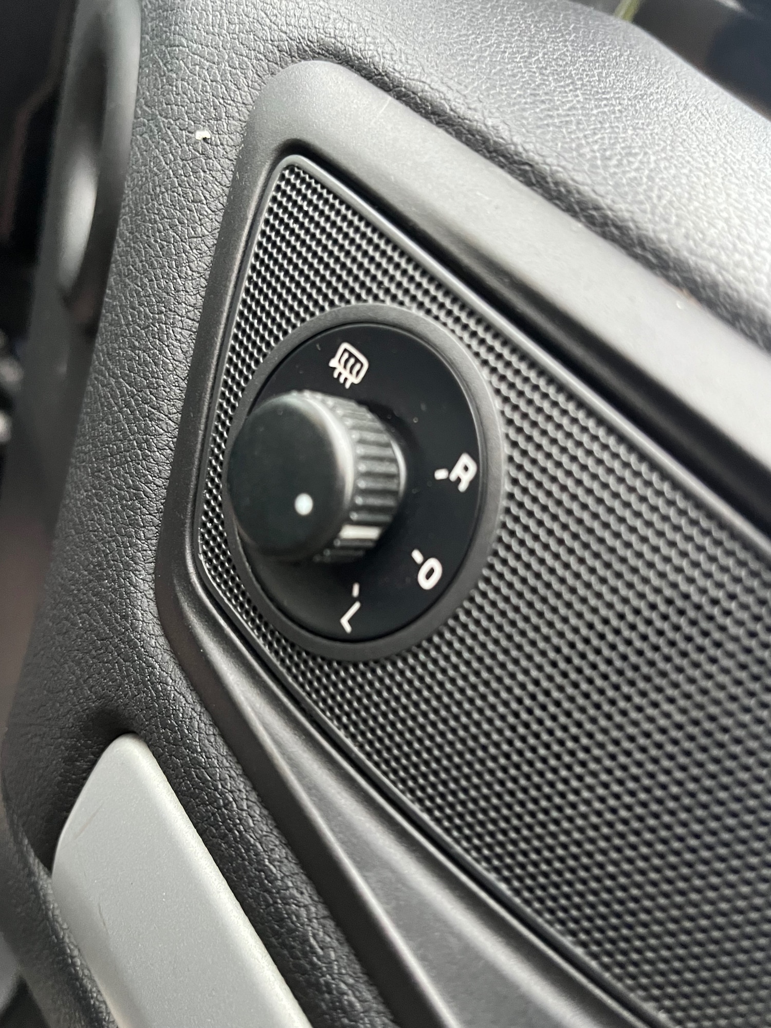 Used Skoda Octavia 2007 for sale - 77065505: Photo 18