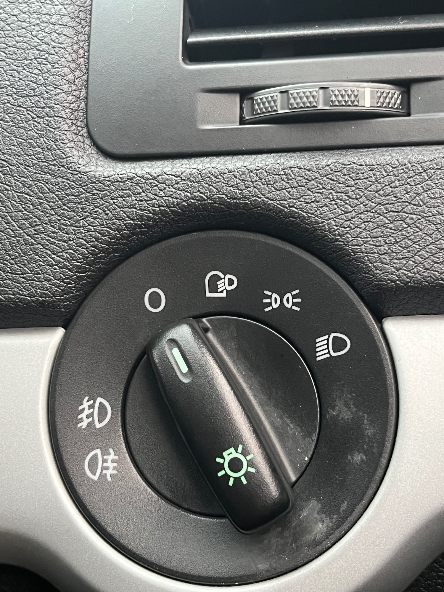 Used Skoda Octavia 2007 for sale - 77065505: Photo 20