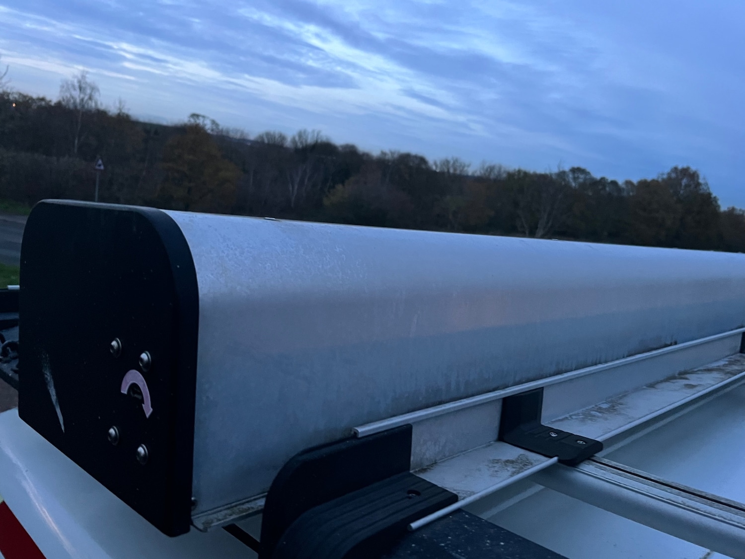 Used Fiat Doblo 2019 for sale - 76643703: Photo 16