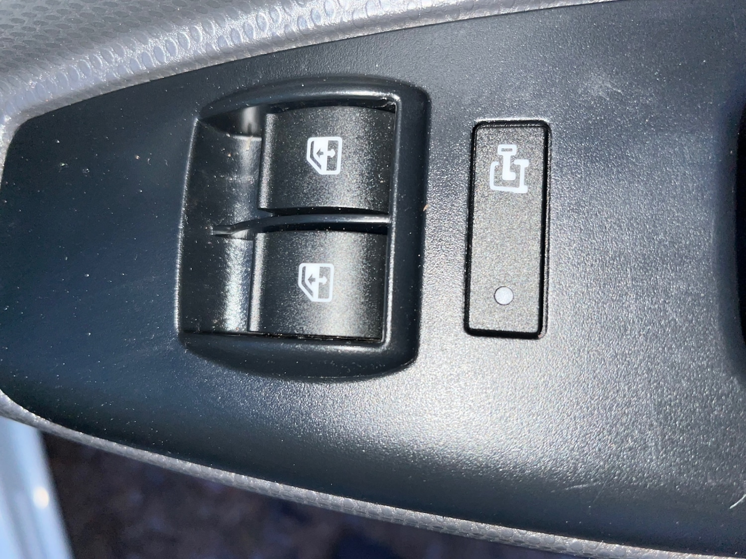 Used Fiat Doblo 2019 for sale - 76643703: Photo 17