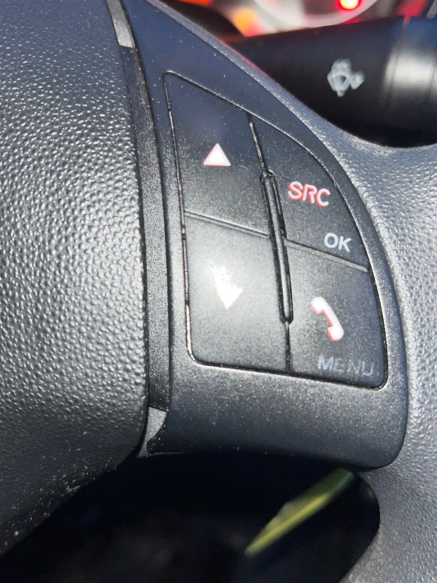 Used Fiat Doblo 2019 for sale - 76643703: Photo 18