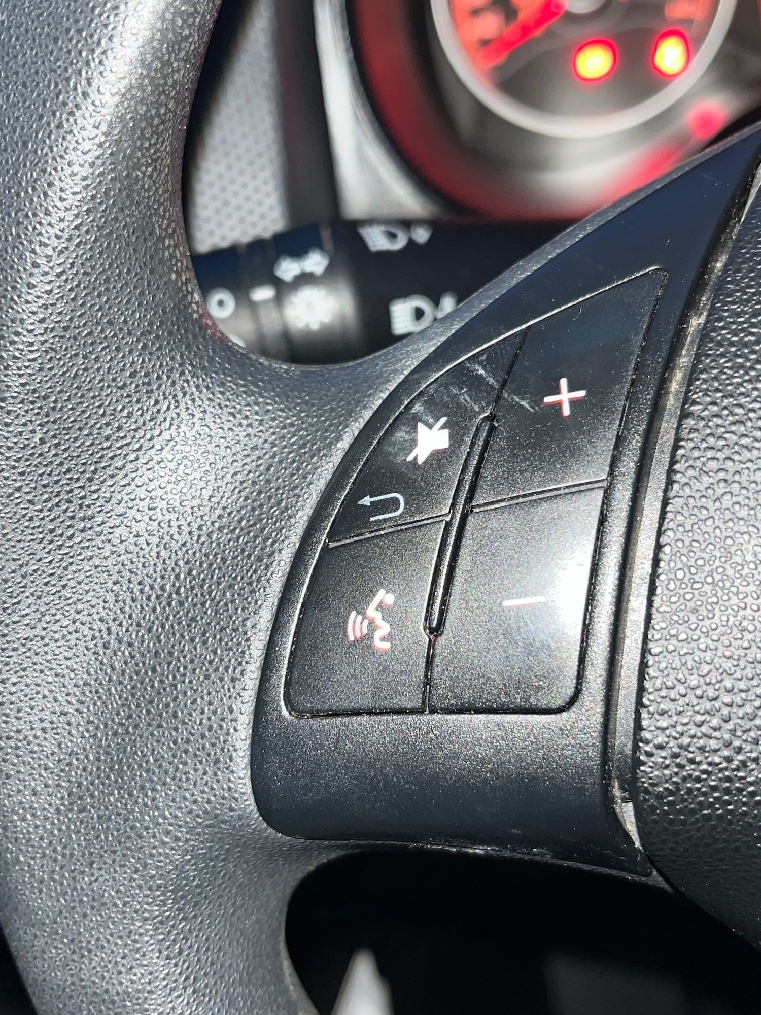 Used Fiat Doblo 2019 for sale - 76643703: Photo 19