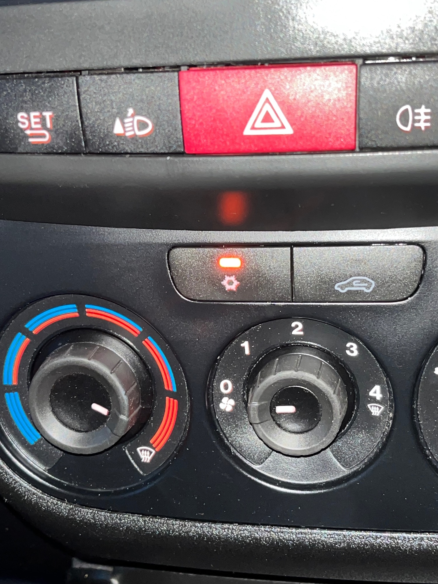 Used Fiat Doblo 2019 for sale - 76643703: Photo 20