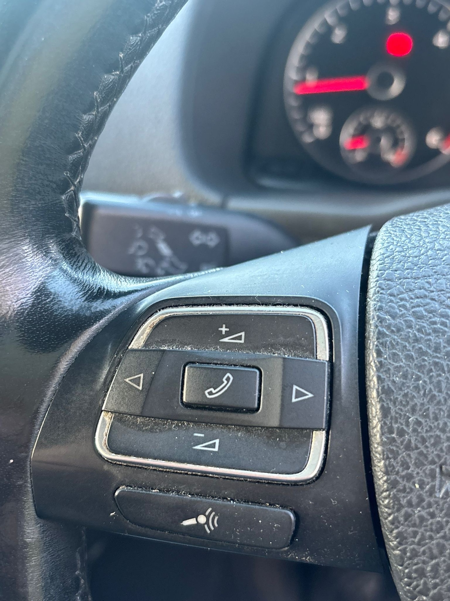 Used Volkswagen Caddy Maxi 2013 for sale - 76507314: Photo 15