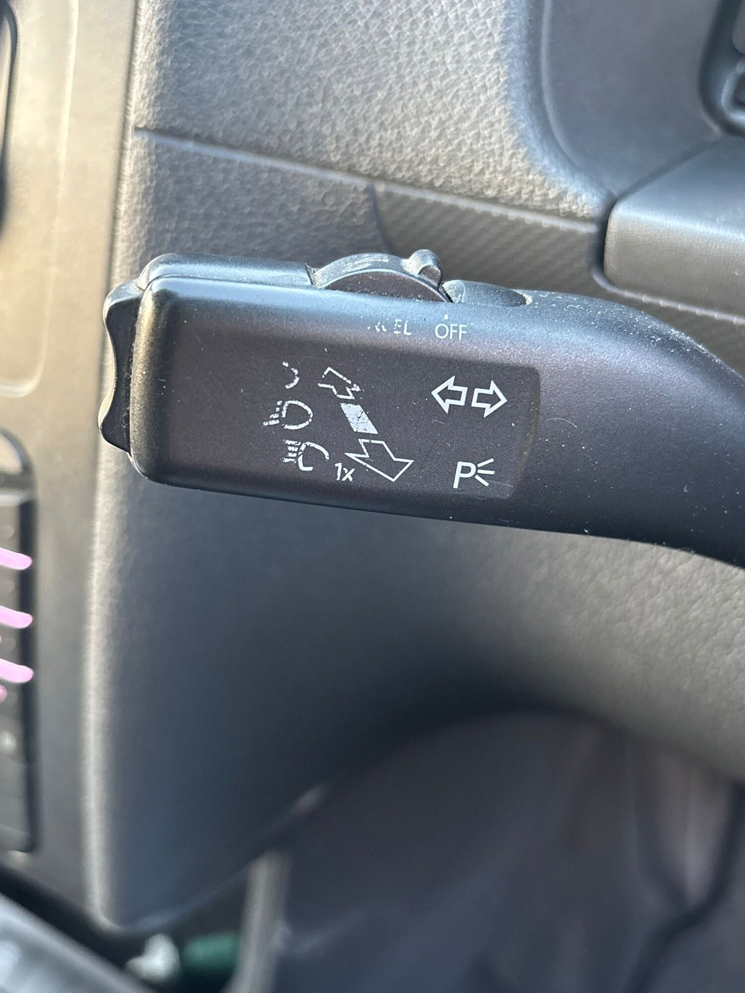 Used Volkswagen Caddy Maxi 2013 for sale - 76507314: Photo 16