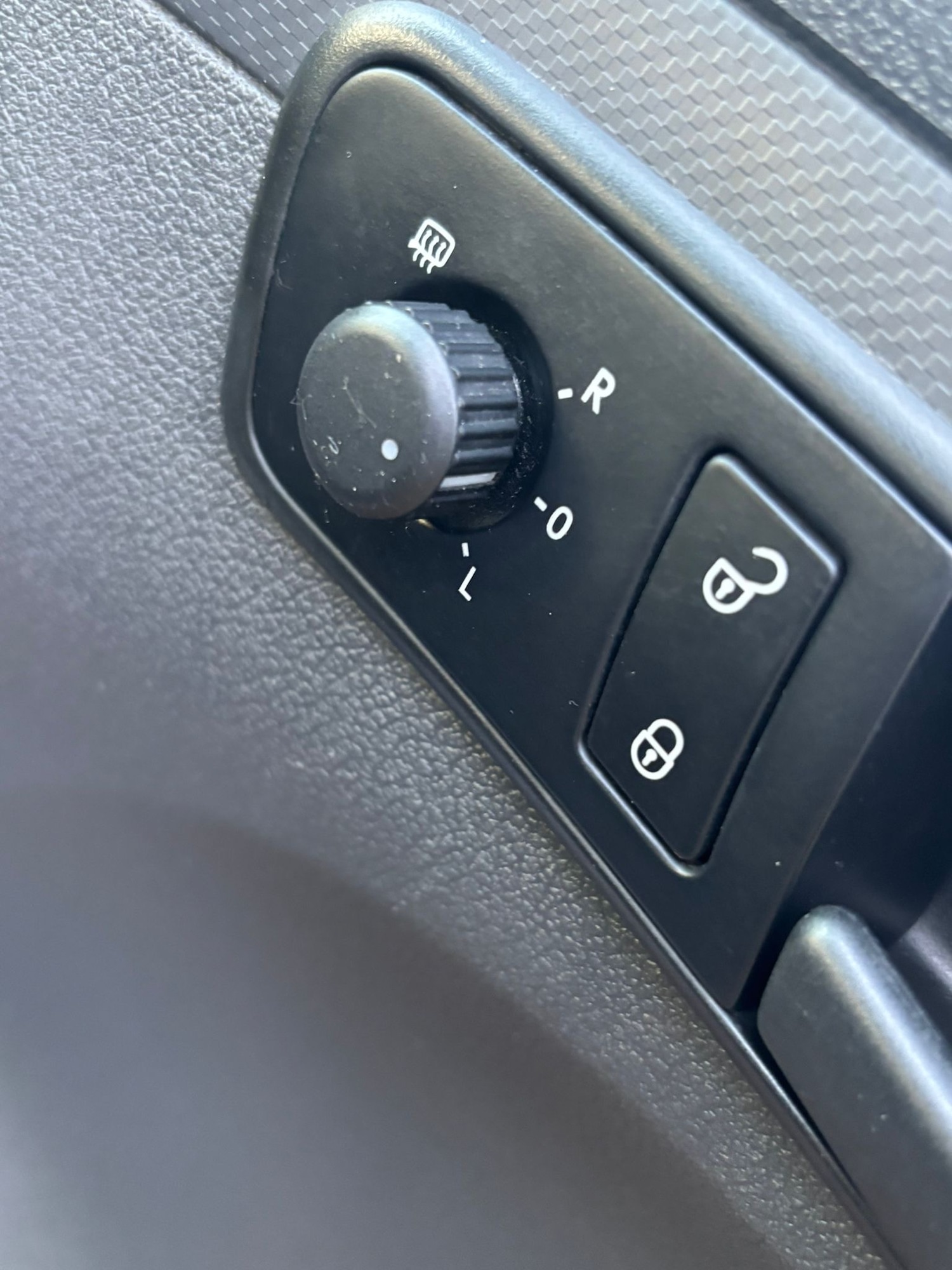 Used Volkswagen Caddy Maxi 2013 for sale - 76507314: Photo 18