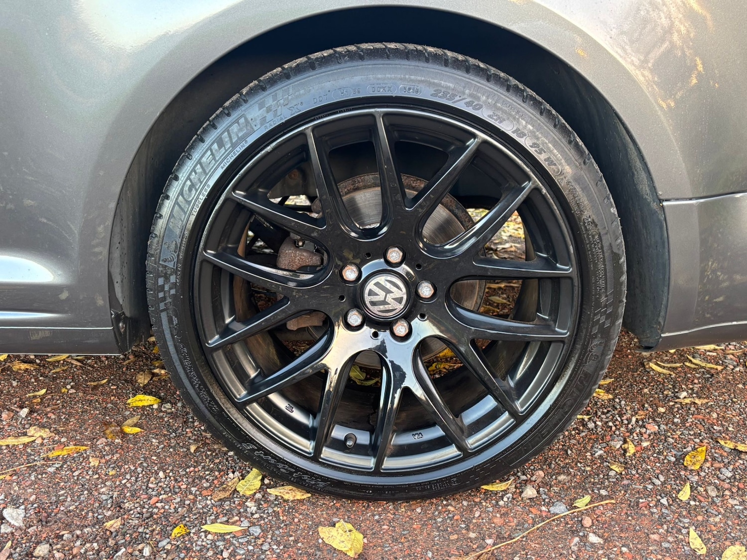 Used Volkswagen Caddy Maxi 2013 for sale - 76507314: Photo 20