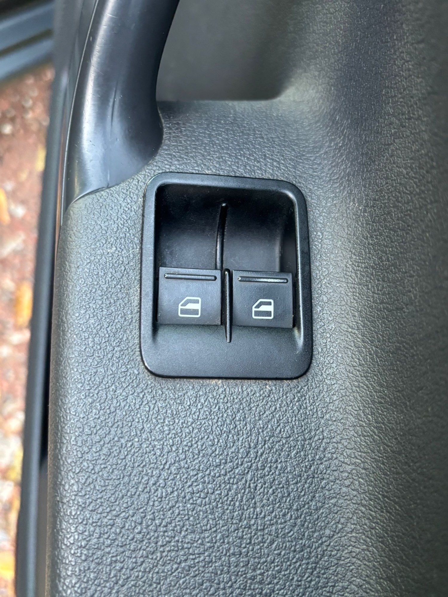 Used Volkswagen Caddy Maxi 2013 for sale - 76507314: Photo 21