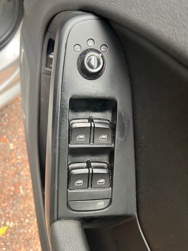 Used Audi A4 2008 for sale - 76196690: Photo 20