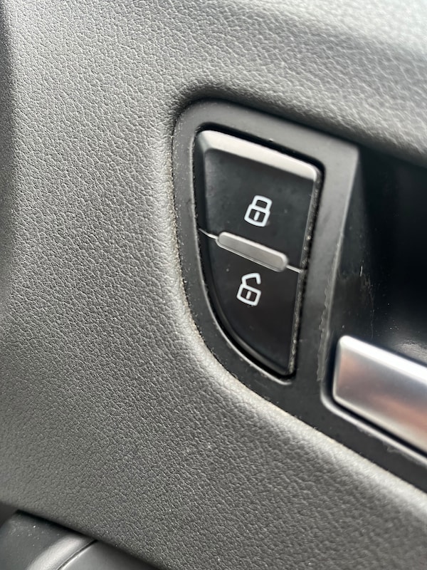 Used Audi A4 2008 for sale - 76196690: Photo 22
